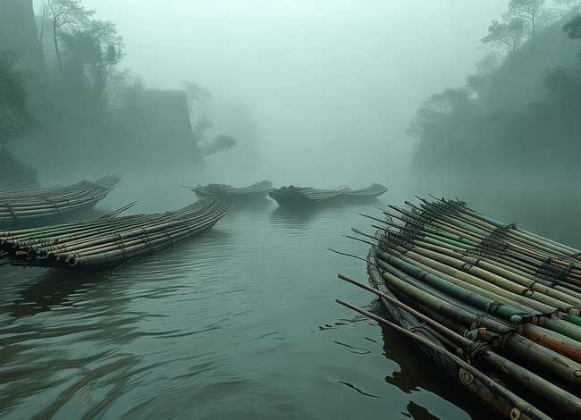 草船借箭的故事缩写；草船借箭的故事缩写30字