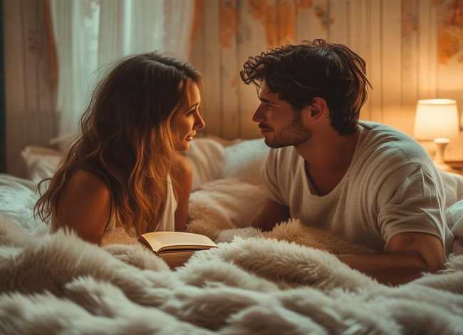 感情故事睡前故事(感情故事睡前故事免费听) 感情故事睡前故事(感情故事睡前故事免费听)