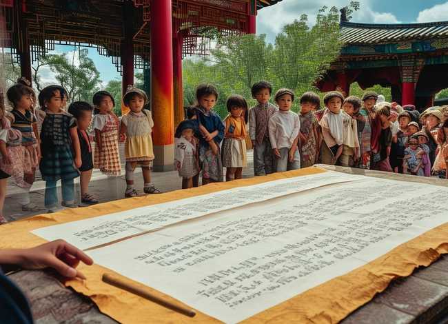 历史少儿故事大全、中国少儿历史故事大全