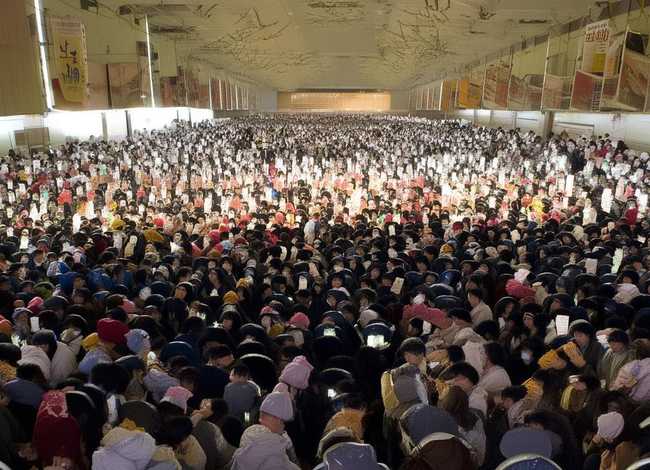 女娲造人补天故事 - 女娲造人补天故事的神奇之处