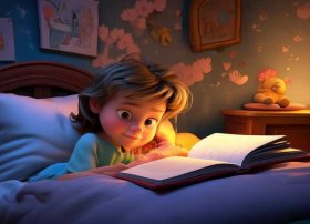 60个温馨的睡前故事；60个温馨的睡前故事短篇