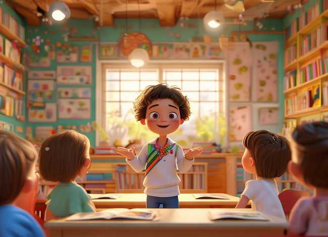 儿童演讲配乐 纯音乐，儿童演讲配乐 纯音乐有哪些