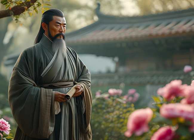 海瑞故事简短（海瑞的故事简短）