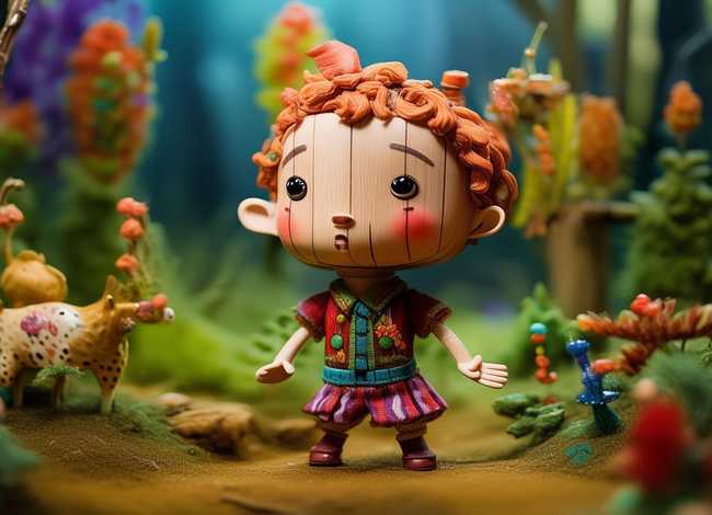 木偶奇遇记儿童故事,木偶奇遇记幼儿故事 木偶奇遇记儿童故事,木偶奇遇记幼儿故事