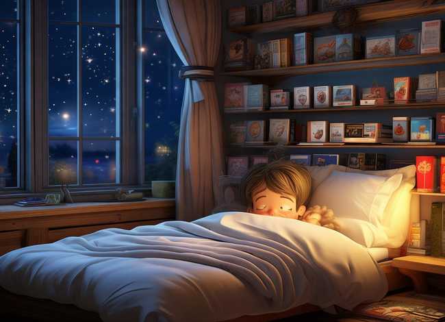 小班睡前故事短篇;小班睡前故事短篇100篇 小班睡前故事短篇;小班睡前故事短篇100篇