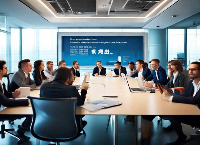 网络创业经典案例分享（网络创业经典案例分享ppt）