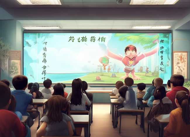 中华德育故事动画片全集，中华德育故事动画片全集播放