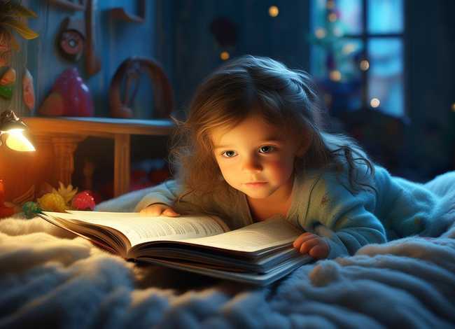 儿童故事睡前故事大全连续播放；儿童故事睡前故事连续播放