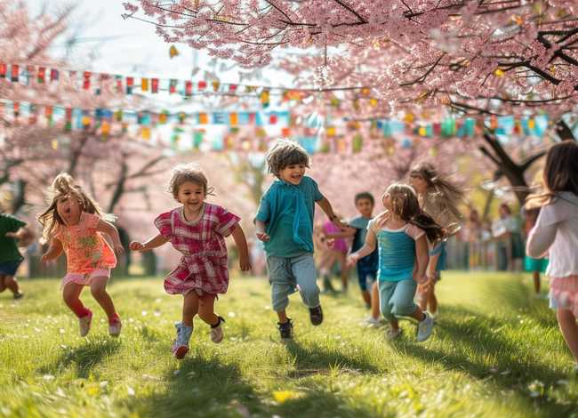 关于儿童节的诗句；关于儿童节的诗句佳句