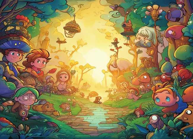 儿童故事音频百度云 儿童故 百度网盘