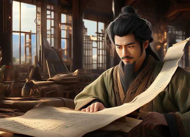 少年苏东坡传奇全集 - 少年苏东坡传奇全集哪里看 少年苏东坡传奇全集 - 少年苏东坡传奇全集哪里看