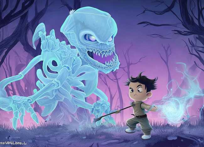 儿童故事三打白骨精在线收听；三打白骨精的故事在线听