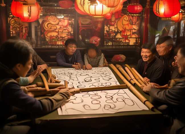 画蛇添足的故事视频完整版；画蛇添足的故事视频完整版在线观看