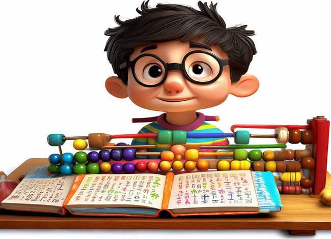 经典数学故事书 小学生；适合小学生的数学故事书