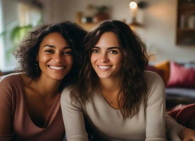 故事(我和老妈闺蜜的情缘)第二章、和妈妈的闺蜜谈恋爱是什么电视剧