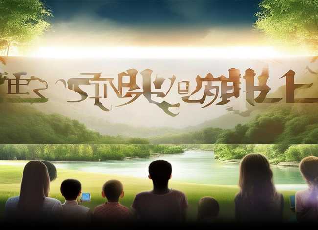 生命的故事纪录片免费观看完整版中文版 生命的故事纪录片在线看