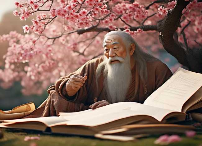 古代名人故事励志故事；古代名人故事励志故事100字