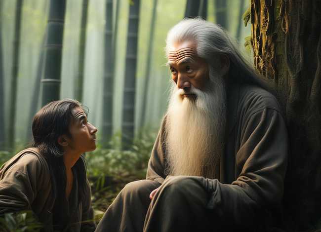 田广故事寓意 田光故事是什么意思