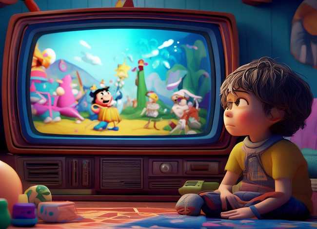 我想看动画片的故事;我想看动画片的故事英语 我想看动画片的故事;我想看动画片的故事英语