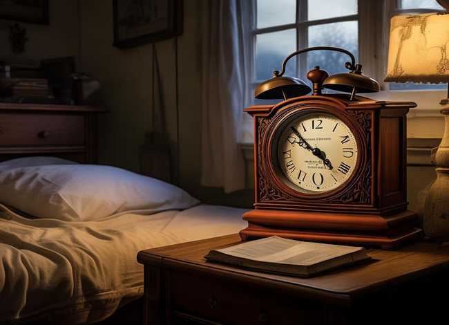 闹钟的故事给我讲一下,闹钟的故事给我讲一下英语 闹钟的故事给我讲一下,闹钟的故事给我讲一下英语