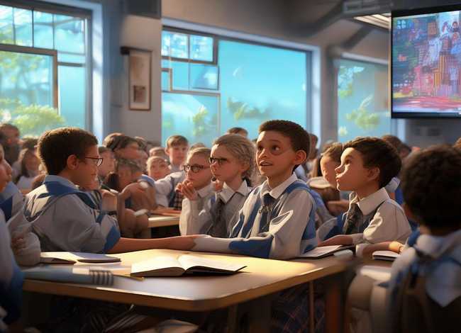 德育故事大全精选视频；德育故事大全精选视频下载