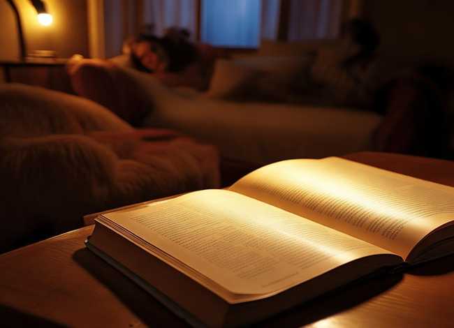 张嘉佳睡前故事在哪看、张嘉佳睡前故事在哪看的