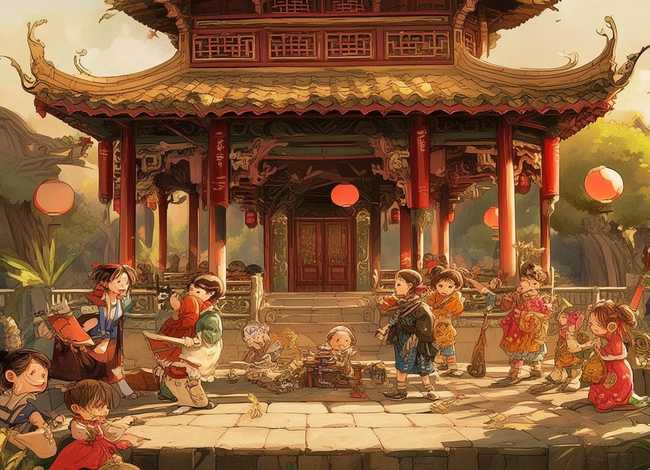 红楼梦儿童绘本、红楼梦儿童绘本感悟简短