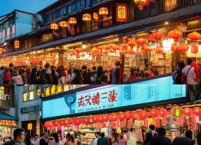 台商故事纪录片 - 台商故事纪录片百度网盘 台商故事纪录片 - 台商故事纪录片百度网盘