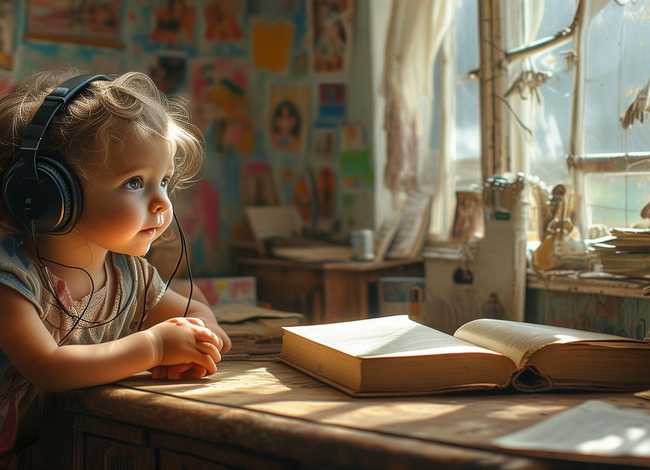 留守儿童的故事在线收听 童年回忆有声故事在线收听