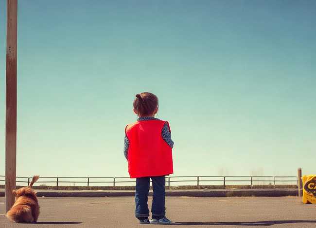 幼儿安全小故事最短的（幼儿安全小故事最短的一句话）