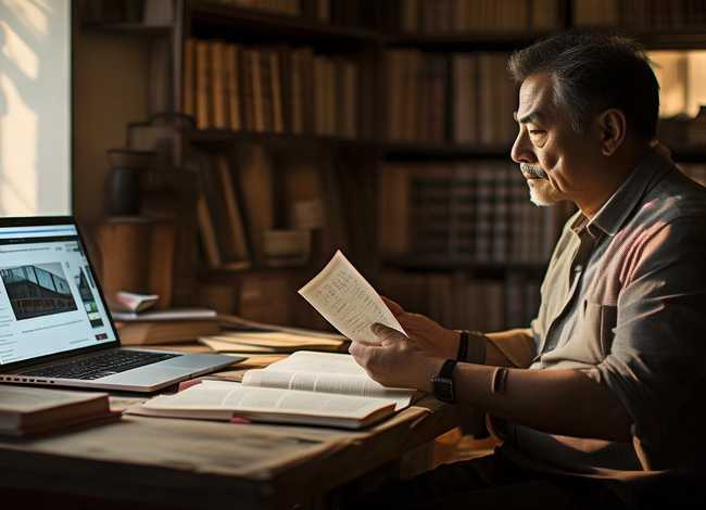 管理故事大全免费听、管理小故事大道理小故事及感悟