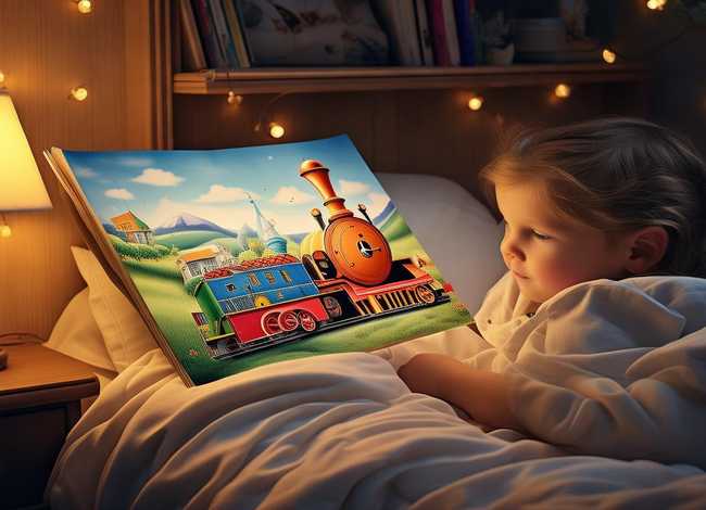 小火车的故事在线听故事;小火车的故事睡前故事在线试听 小火车的故事在线听故事;小火车的故事睡前故事在线试听