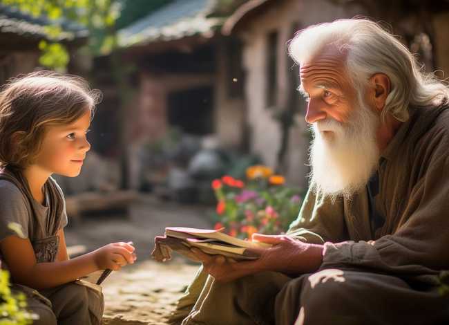 历史小故事100字左右、历史小故事100字左右四年级