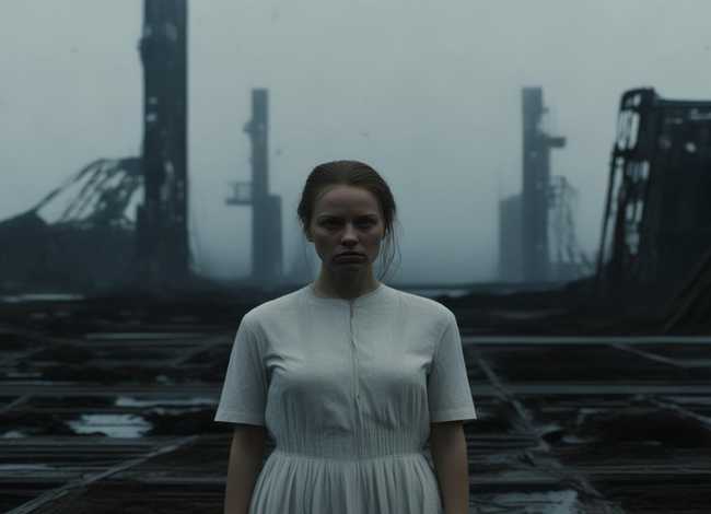 使女的故事免费观看（使女的故事免费观看完整版高清）