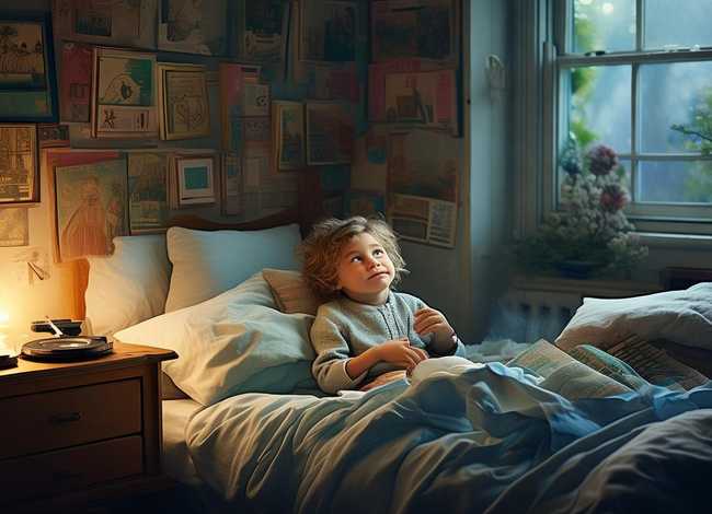 儿童讲故事配乐纯音乐mp3，儿童讲故事配乐纯音乐mp3下载