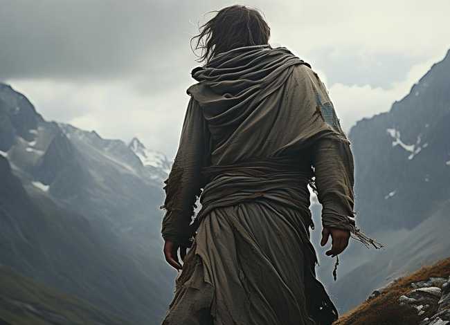 坚韧不拔的事例素材名人例子 坚韧不拔的事例素材名人例子有哪些 坚韧不拔的事例素材名人例子 坚韧不拔的事例素材名人例子有哪些