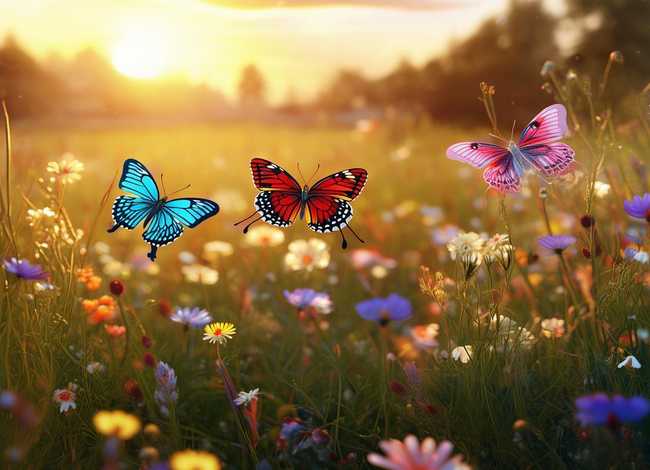 三只蝴蝶的故事视频、三只蝴蝶的故事视频大全 三只蝴蝶的故事视频、三只蝴蝶的故事视频大全