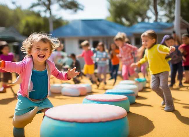 儿童 幽默笑话，儿童 幽默笑话段子大全