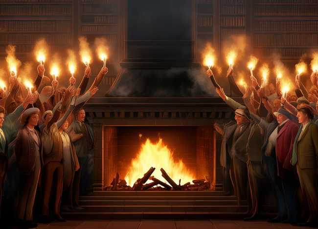 罗斯福的故事告诉我们什么 罗斯福的故事告诉我们什么道理呢