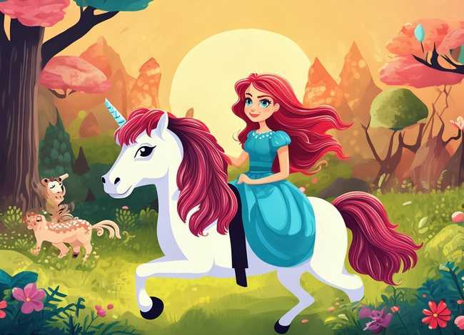 童话故事绘本全集、童话绘本大全