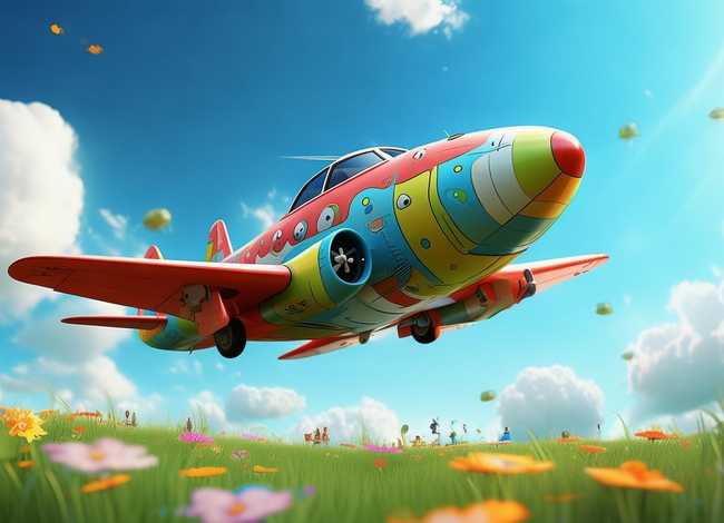 幼儿飞机的故事,幼儿飞机的故事视频 幼儿飞机的故事,幼儿飞机的故事视频