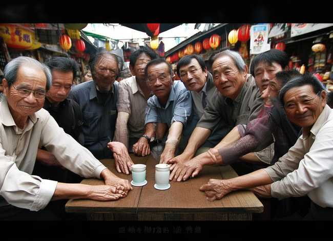 台商故事、台商故事2008 台商故事、台商故事2008