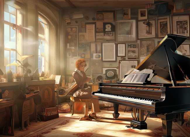 故事配乐在哪选,故事配乐在哪选音乐 故事配乐在哪选,故事配乐在哪选音乐