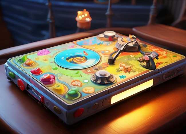 少儿听的故事 少儿听故事的播放器 少儿听的故事 少儿听故事的播放器