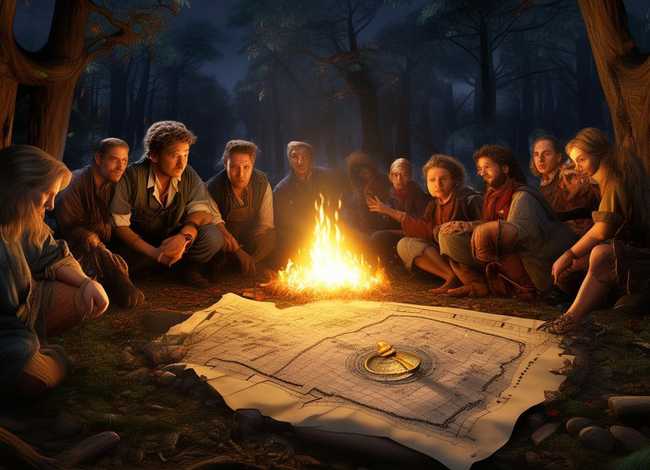 传奇故事歌曲；歌曲传奇的故事