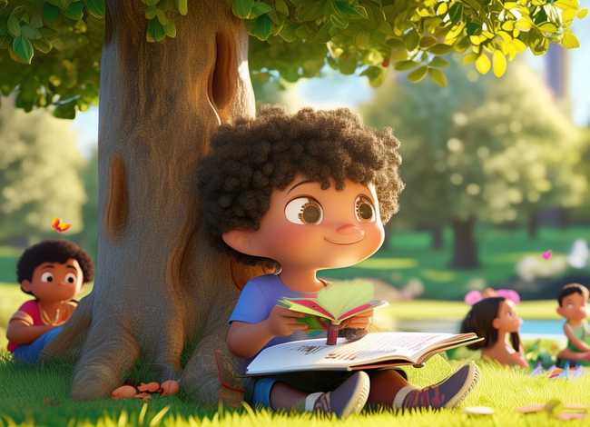 儿童法律故事 适合幼儿的法律小故事