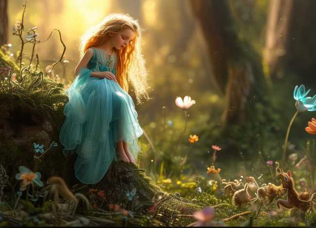 拇指姑娘故事全部 拇指姑娘的故事全篇 拇指姑娘故事全部 拇指姑娘的故事全篇