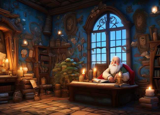 安徒生讲故事动画全集观看、安徒生讲故事动画全集观看免费