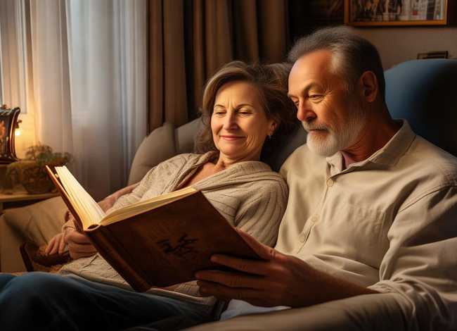 故事大全成人睡前小故事，故事大全成人睡前小故事免费听