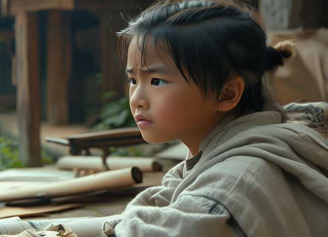 诸葛亮的故事儿童篇朗诵 - 诸葛亮的故事语音播放